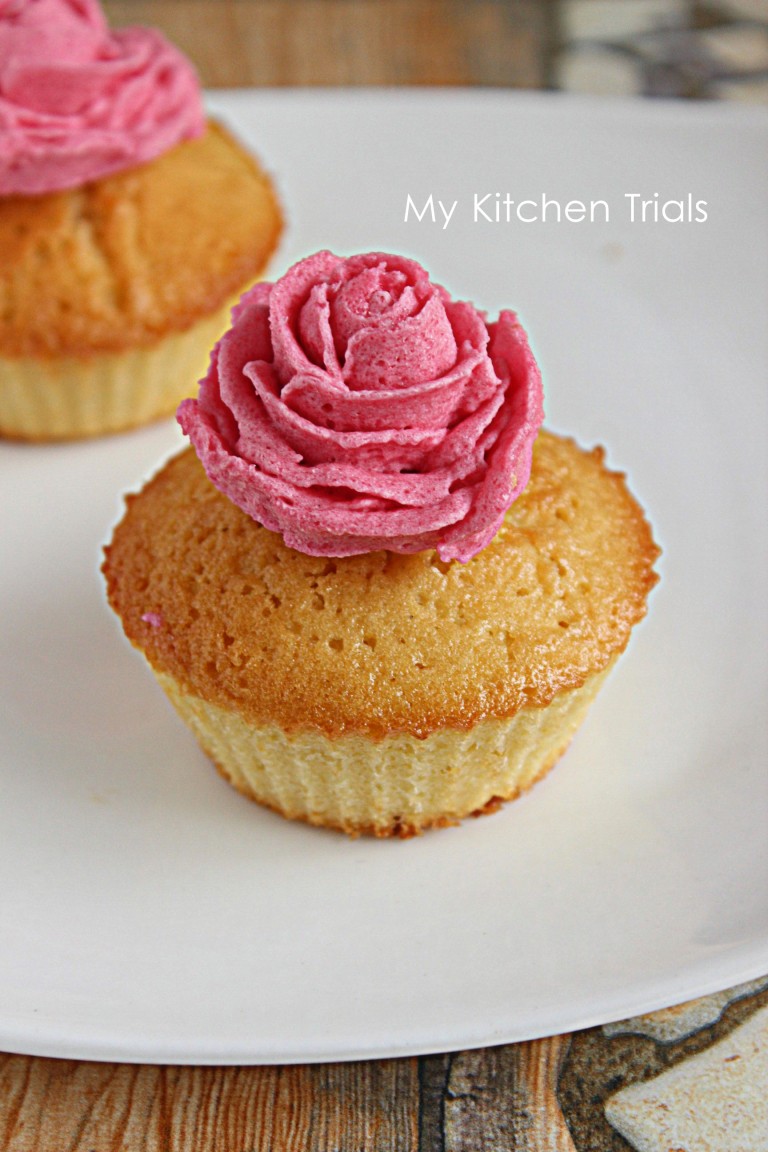 cupcake_roses-001