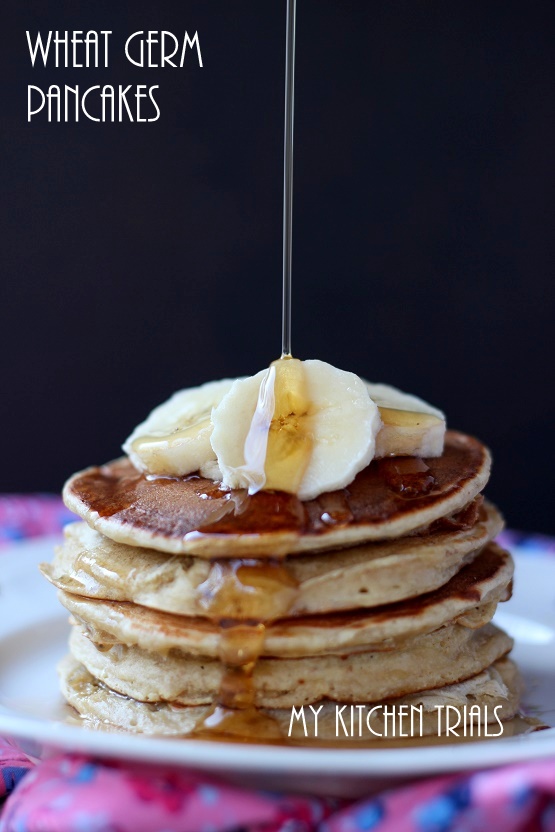 2wheatgerm_pancakes